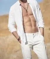 614319714: Chico busca chica en Cádiz