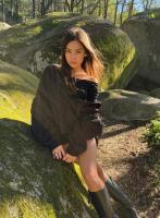 642078200: Chica busca chico en Málaga