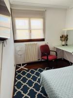 614038236: Chica busca chico en Zaragoza