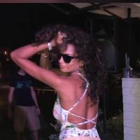 613503977: Chica busca chico en Ibiza