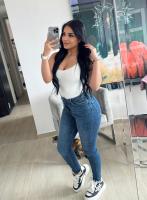 685804576: Chica busca chico en Málaga