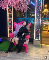 670884111: Chica busca chico en Badajoz