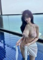 625889119: Chica busca chico en Gerona