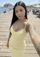 670214039: Chica busca chico en Alicante