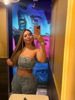 613540643: Chica busca chico en Madrid