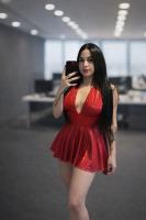 634832178: Chica busca chico en Sevilla