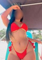 634844607: Chica busca chico en Castellón