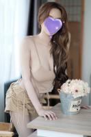 640088343: Chica busca chico en Madrid