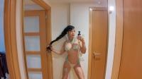 623717388: Transexual en Barcelona