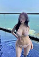 625889119: Chica busca chico en Gerona