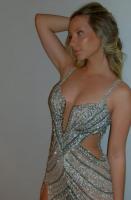 692509529: Virtual en Valencia