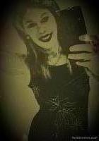 603269149: Chica busca chico en Alicante