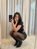 674412791: Chica busca chico en Madrid