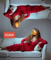 742016564: Chica busca chico en Cantabria