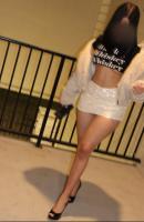 662632454: Chica busca chico en Vizcaya