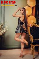 603145154: Chica busca chico en Madrid