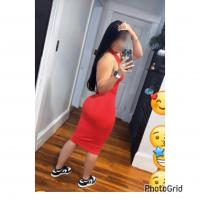 632971847: Chica busca chico en Córdoba