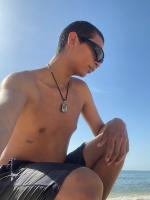 603479799: Chico busca chica en Valencia