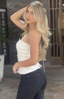 611280190: Chica busca chico en Jaén