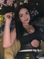 641613866: Chica busca chico en Madrid