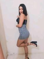 695332947: Chica busca chico en Tenerife