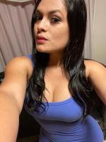 615594626: Chica busca chico en Madrid