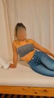 602622753: Chica busca chico en La Coruña