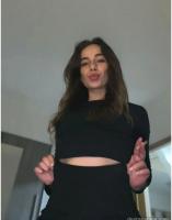 610189763: Virtual en Madrid