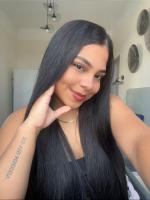 613860918: Chica busca chico en Valencia