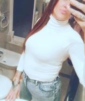 639248478: Chica busca chico en La Coruña