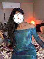 613581492: Travesti en Pontevedra