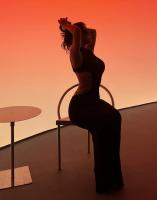 617465608: Chica busca chico en Madrid