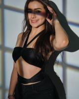 694286258: Chica busca chico en Barcelona