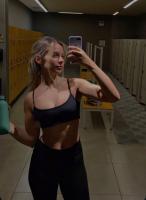 692509529: Virtual en Madrid