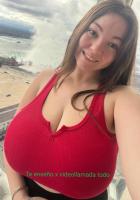 615498986: Chica busca chico en Valencia