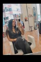 631622170: Chica busca chico en Murcia