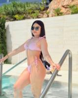 612409664: Chica busca chico en Ibiza