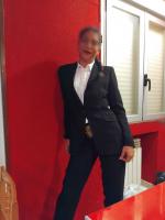 687251208: Virtual en Madrid