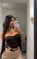 603106177: Chica busca chico en Madrid