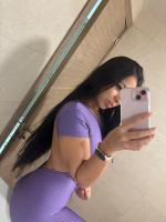 615132950: Chica busca chico en Almería