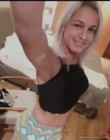 613442159: Transexual en Asturias