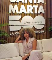 617026723: Chica busca chico en Almería