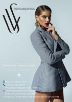 616627649: Chica busca chico en Córdoba