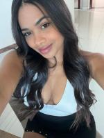 602573263: Chica busca chico en La Coruña