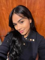 602573263: Chica busca chico en La Coruña