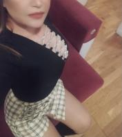 641061270: Chica busca chico en Ciudad Real