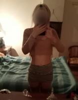 671205565: Virtual en Asturias