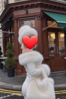 604331767: Chica busca chico en Ciudad Real