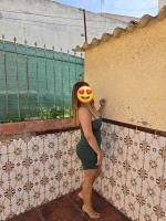 641431487: Chica busca chico en Murcia