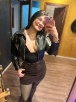 611262724: Chica busca chico en Málaga